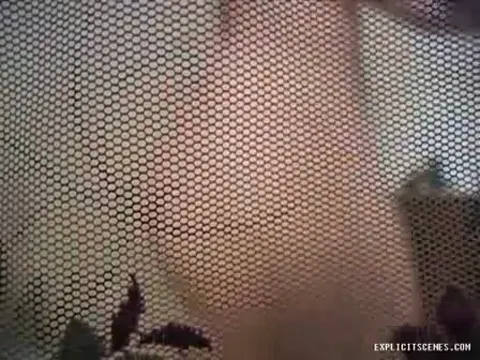 girl hairy webcam.flv Part 7