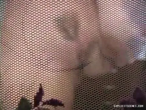 girl hairy webcam.flv Part 9