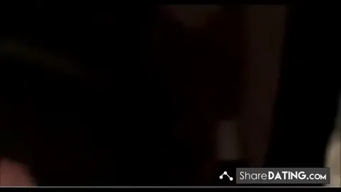 girl masturbating for a mcdonalds people Part 12