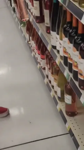 Girl Teasing Her Shaved Pubis Part 10