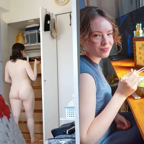 Gorgeous Amateur Wife Part 1
