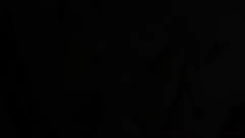 Gorgeous redhead pickedup and fucked in POV Part 57