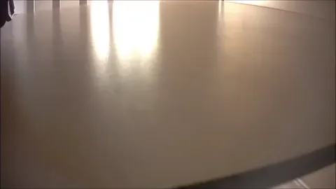 Great Caught On Hidden Camera Part 1