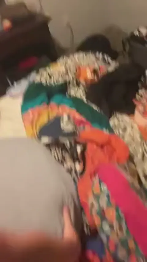 Greenville/Anderson/J'ville/Anniston - know Lulu? Part 1