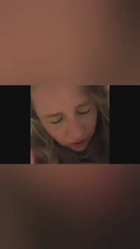 Greenville/Anderson/J'ville/Anniston - know Lulu? Part 11