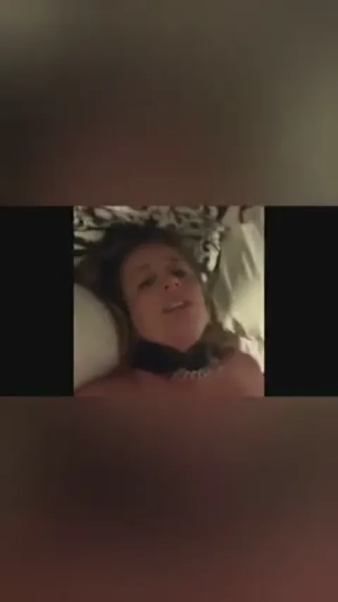 Greenville/Anderson/J'ville/Anniston - know Lulu? Part 13