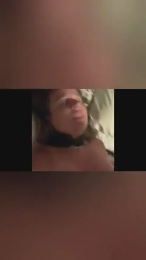 Greenville/Anderson/J'ville/Anniston - know Lulu? Part 14