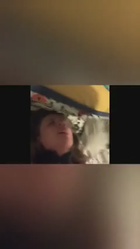 Greenville/Anderson/J'ville/Anniston - know Lulu? Part 15