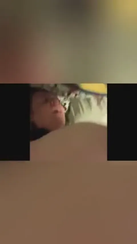 Greenville/Anderson/J'ville/Anniston - know Lulu? Part 16