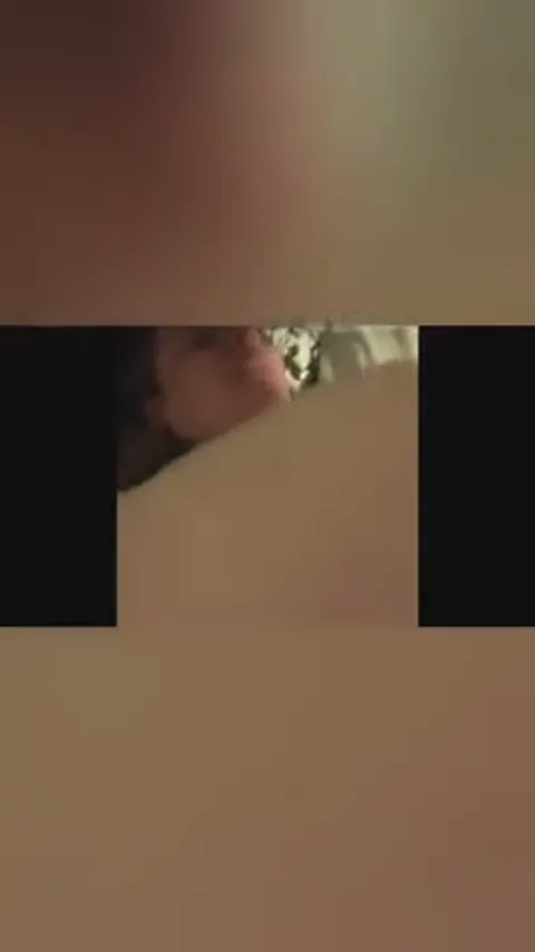 Greenville/Anderson/J'ville/Anniston - know Lulu? Part 17