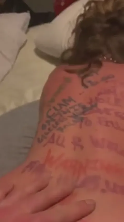 Greenville/Anderson/J'ville/Anniston - know Lulu? Part 19