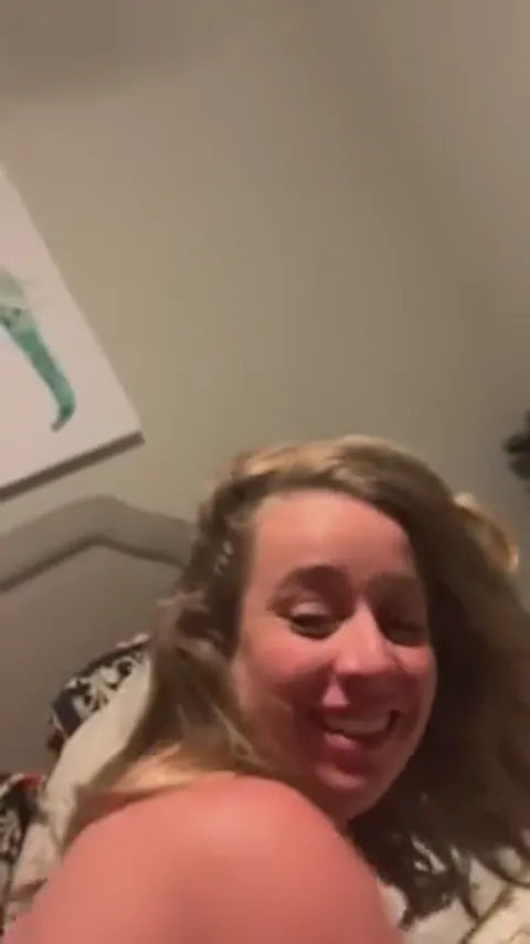 Greenville/Anderson/J'ville/Anniston - know Lulu? Part 2