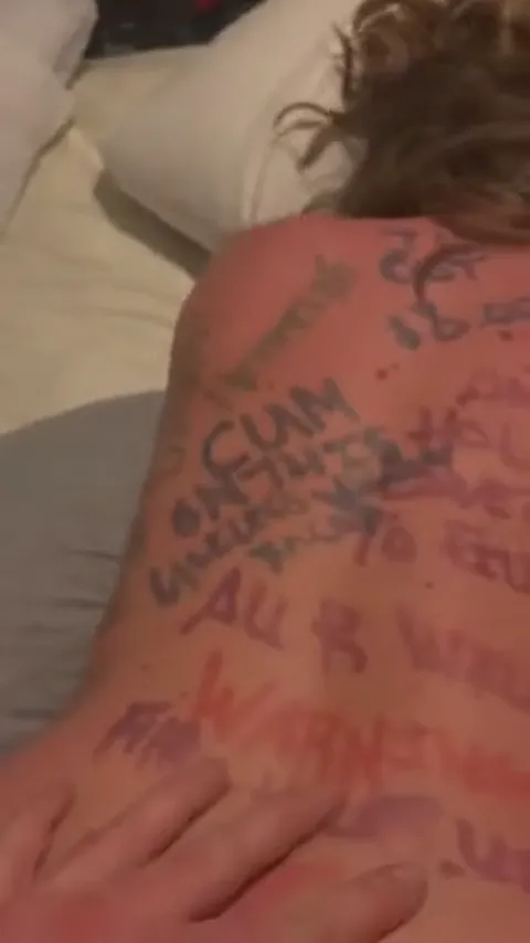 Greenville/Anderson/J'ville/Anniston - know Lulu? Part 20