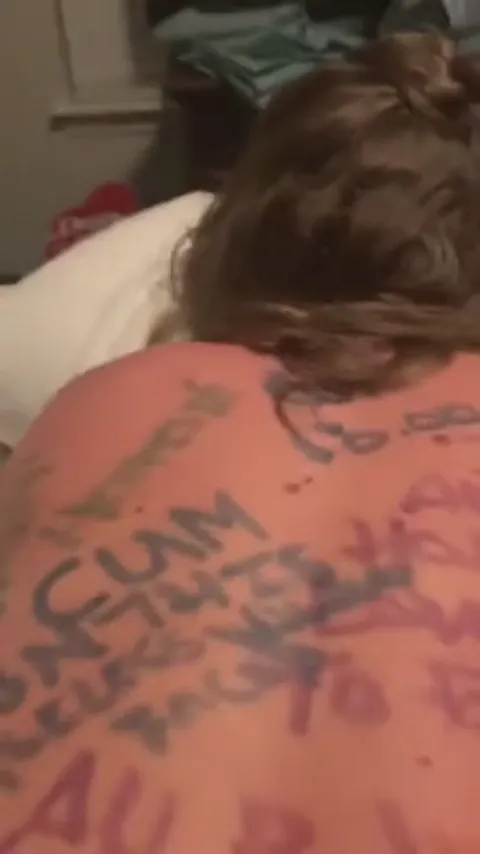 Greenville/Anderson/J'ville/Anniston - know Lulu? Part 21