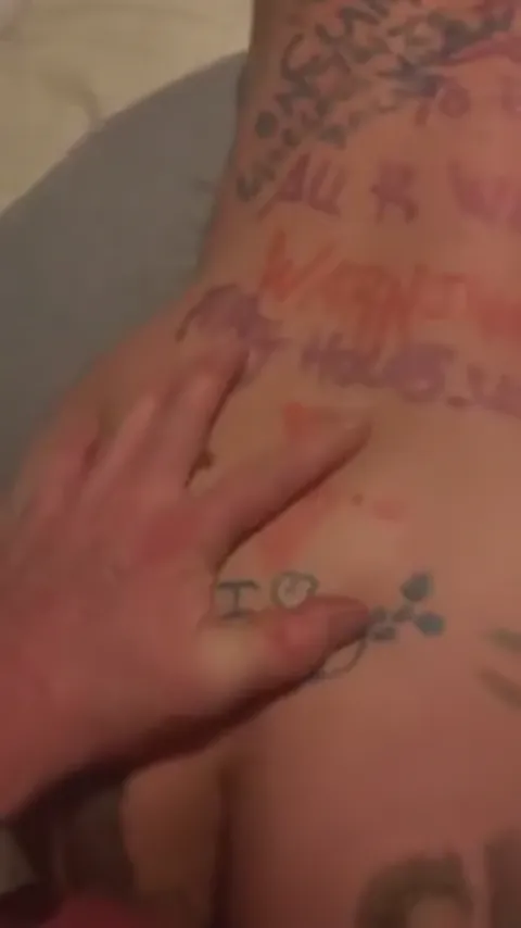 Greenville/Anderson/J'ville/Anniston - know Lulu? Part 3