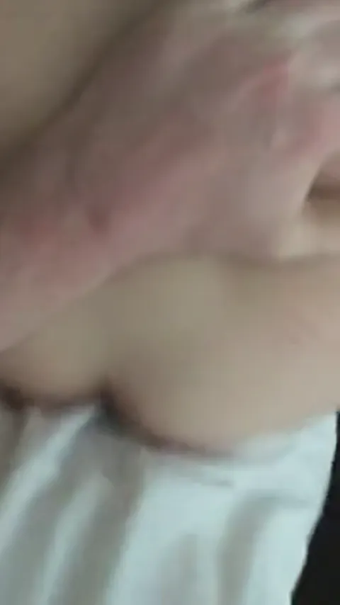 Greenville/Anderson/J'ville/Anniston - know Lulu? Part 31