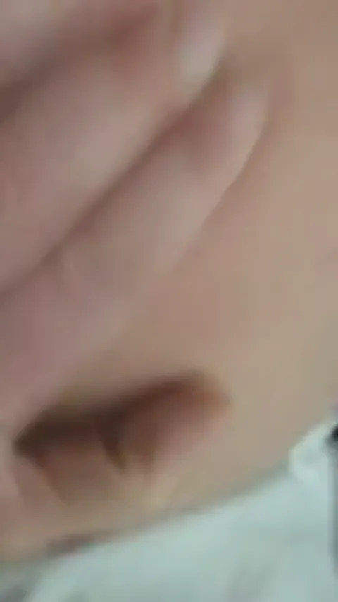 Greenville/Anderson/J'ville/Anniston - know Lulu? Part 32