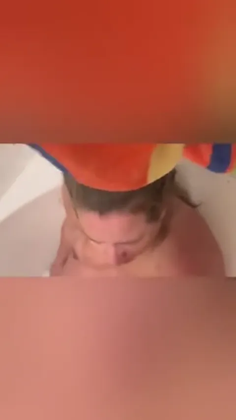 Greenville/Anderson/J'ville/Anniston - know Lulu? Part 33