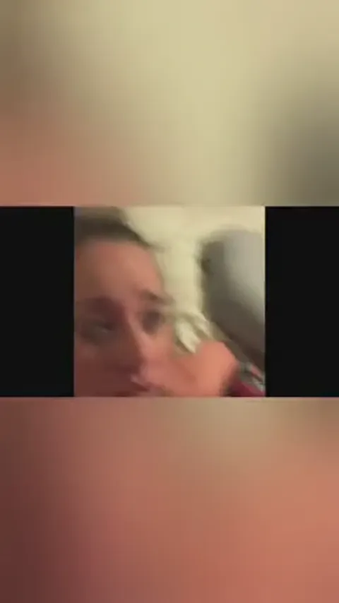 Greenville/Anderson/J'ville/Anniston - know Lulu? Part 35