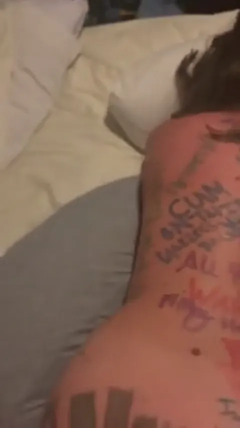 Greenville/Anderson/J'ville/Anniston - know Lulu? Part 4