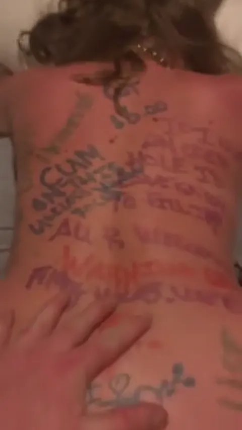 Greenville/Anderson/J'ville/Anniston - know Lulu? Part 5