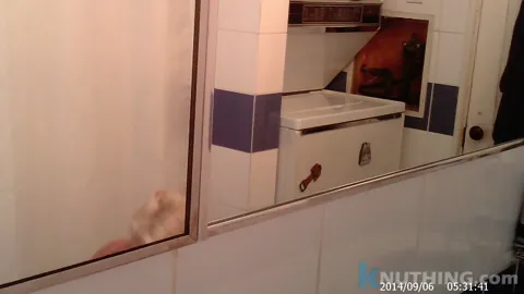 H mirrorcam Part 11