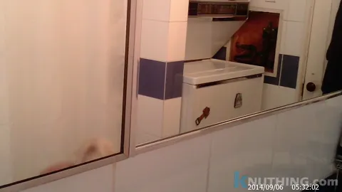 H mirrorcam Part 13