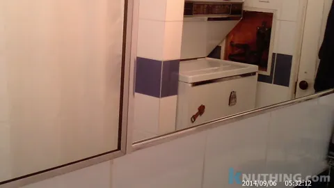 H mirrorcam Part 14