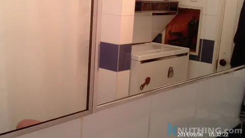 H mirrorcam Part 15