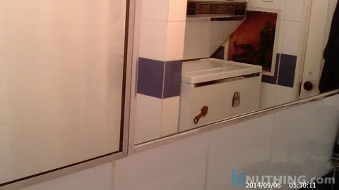 H mirrorcam Part 2