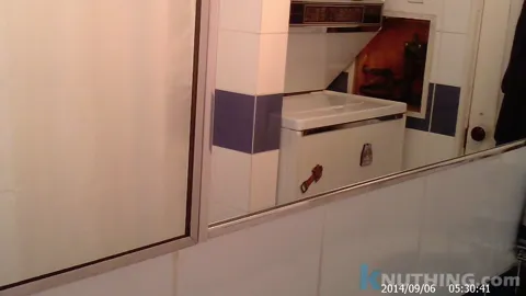 H mirrorcam Part 5