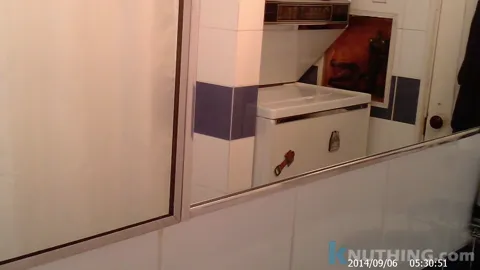 H mirrorcam Part 6