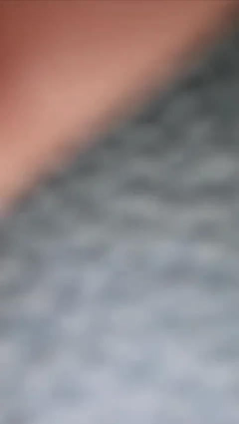 Hermana dormida Part 1