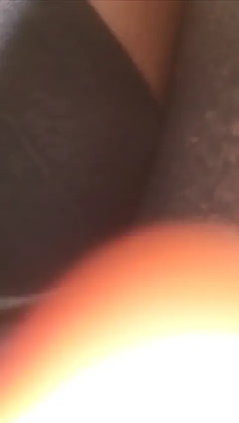 Hermana dormida Part 2