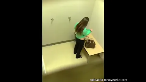 hidden cam Part 1