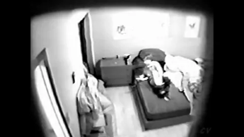 Hidden Cam Masturbation Part 9