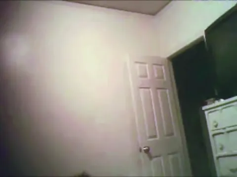 Hidden Cam, Voyeur, Spycam Part 26