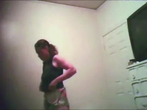 Hidden Cam, Voyeur, Spycam Part 31