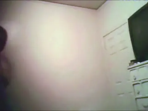 Hidden Cam, Voyeur, Spycam Part 33