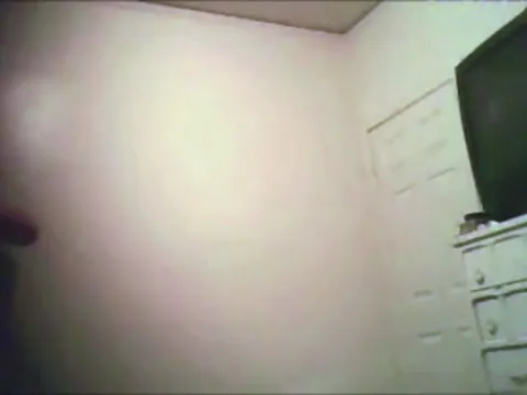 Hidden Cam, Voyeur, Spycam Part 34