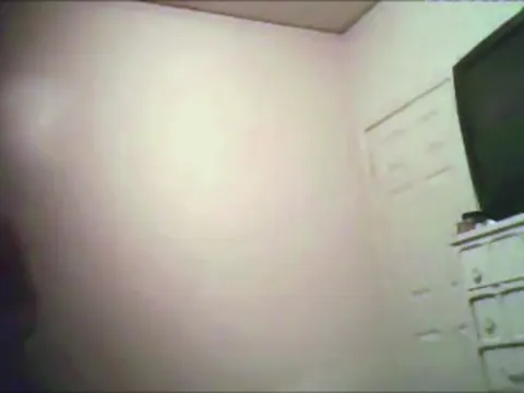Hidden Cam, Voyeur, Spycam Part 36