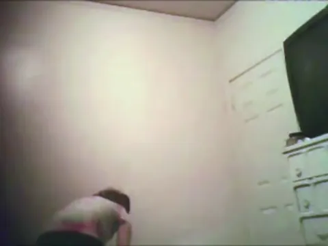 Hidden Cam, Voyeur, Spycam Part 39