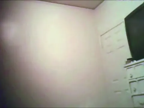 Hidden Cam, Voyeur, Spycam Part 44