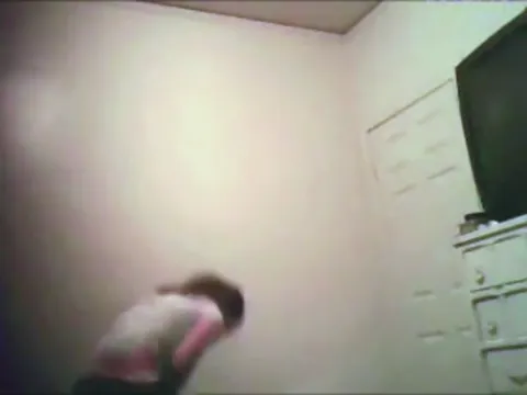 Hidden Cam, Voyeur, Spycam Part 46