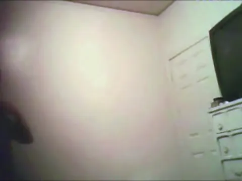 Hidden Cam, Voyeur, Spycam Part 48