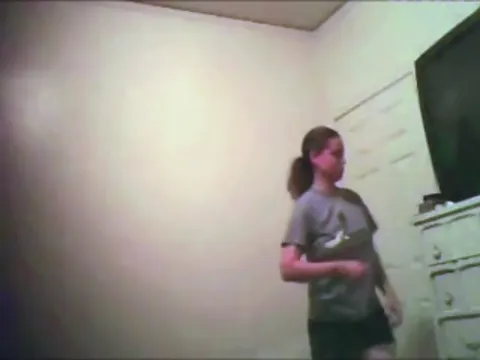 Hidden Cam, Voyeur, Spycam Part 50