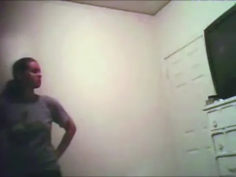 Hidden Cam, Voyeur, Spycam Part 51