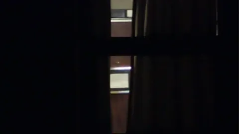 hidden cam Part 2
