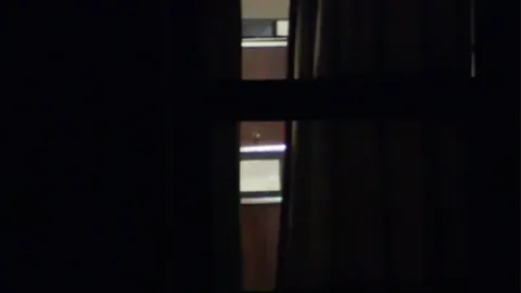 hidden cam Part 3