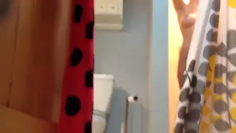 hidden camera collection 8 Part 1